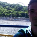 ���������� ����, ���� ������� ����, 31 ���, ������������ ��� ������, ����� � ���������, c�������� ���������