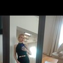 ,   Adele, 36 ,     , c 
