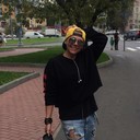 ���������� ������, ���� ������� TIT, 40 ���, ������������ ��� ������, ����� � ���������, c�������� ���������