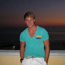  ,   Devid, 39 ,   ,   , c 