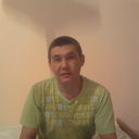 ���������� ������, ���� ������� ������, 48 ���, ������������ ��� ����� � ���������, c�������� ���������, ���������