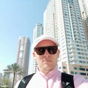 ���������� ������, ���� ������� �������, 45 ���, ������������ ��� ������, ����� � ���������, c�������� ���������