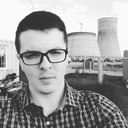 ���������� �����, ���� ������� Wild, 36 ���, ������������ ��� ������, ����� � ���������, c�������� ���������