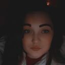  ,   , 28 ,     , c , 