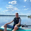 ���������� �����, ���� ������� ������, 33 ����, ������������ ��� ������, ����� � ���������, c�������� ���������