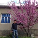  ,   , 45 ,     , c 