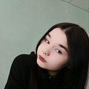 ���������� ������, ���� ������� �����, 23 ����, ������������ ��� ����� � ���������, c�������� ���������