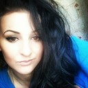 ���������� �����, ���� ������� T������, 34 ����, ������������ ��� ������, ����� � ���������, c�������� ���������