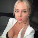 ���������� �����, ���� ������� �����, 26 ���, ������������ ��� ������, ����� � ���������, ���������