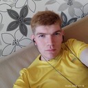  ,   , 28 ,   ,   , c , 