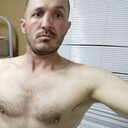 ���������� ���������, ���� ������� ������, 37 ���, ������������ ��� ������, ����� � ���������