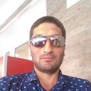  ,   , 43 ,   ,   