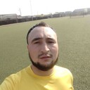 ���������� �������, ���� ������� ������, 28 ���, ������������ ��� ������, ����� � ���������, c�������� ���������