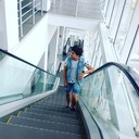 ���������� ��������������, ���� ������� Elyorbek, 33 ����, ������������ ��� ������, ����� � ���������, c�������� ���������