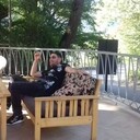 ���������� �������, ���� ������� Lasha, 36 ���, ������������ ��� ������, ����� � ���������