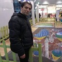  ,   Maurizio, 54 ,   