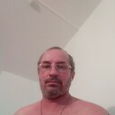  ,   , 53 ,   , 