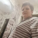 ���������� �������, ���� ������� �������, 46 ���, ������������ ��� ����� � ���������, c�������� ���������, ���������