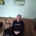 ���������� �������, ���� ������� �������, 40 ���, ������������ ��� ������, ����� � ���������, c�������� ���������