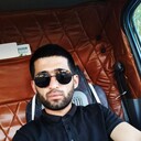 ���������� ���������, ���� ������� �����, 39 ���, ������������ ��� ������, ����� � ���������, c�������� ���������