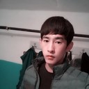 ���������� ���������, ���� ������� �����, 34 ����, ������������ ��� ������