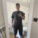 ���������� �����������, ���� ������� ������, 39 ���, ������������ ��� ����� � ���������, c�������� ���������