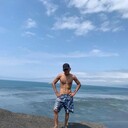  ,   , 29 ,   