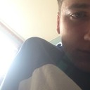 ���������� ����, ���� ����� ����, 24 ����, ������������ 