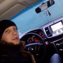  ,   Dmitry, 35 ,   ,   