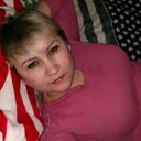 ���������� ��������, ���� ������� �������, 50 ���, ������������ ��� ������, ����� � ���������