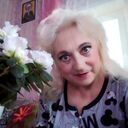 ���������� ����, ���� ������� �������, 63 ����, ������������ ��� ����� � ���������, c�������� ���������