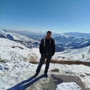 ���������� ������������, ���� ������� �����, 34 ����, ������������ ��� ������, ����� � ���������