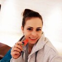  ,   Vikzach, 29 ,   c , 