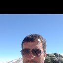 ���������� �������, ���� ������� Farhat, 46 ���, ������������ ��� ������, ����� � ���������, c�������� ���������