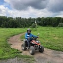 ���������� ���������, ���� ������� �������, 37 ���, ������������ ��� c�������� ���������, ���������