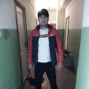  ,   , 46 ,   ,   