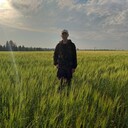 ���������� ������, ���� ������� ����, 26 ���, ������������ ��� ������, ����� � ���������, c�������� ���������, ���������