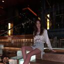 ���������� �����-���������, ���� ������� ��������, 31 ���, ������������ ��� ������, ����� � ���������, c�������� ���������, ���������