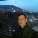 ���������� �������, ���� ������� Dato, 39 ���, ������������ ��� ������, ����� � ���������, c�������� ���������