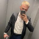  ,   , 27 ,     , 