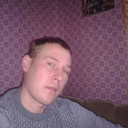 ���������� �������, ���� ������� ���������, 34 ����, ������������ ��� ������, ����� � ���������, c�������� ���������