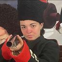 ���������� �����-���������, ���� ������� ������, 26 ���, ������������ ��� ������, c�������� ���������