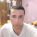 ���������� ������, ���� ������� ����, 38 ���, ������������ ��� ������, ����� � ���������, c�������� ���������