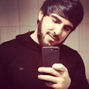 ���������� ����������, ���� ������� ���, 102 ����, ������������ ��� ������, ����� � ���������