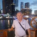  ,   , 72 ,   ,   , c 