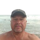  ,   , 61 ,   ,   , c 