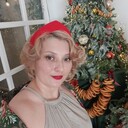 ���������� ������, ���� ������� �������, 36 ���, ������������ ��� ������, ����� � ���������, ���������