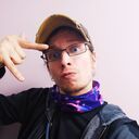 ���������� �����������, ���� ������� ��������, 35 ���, ������������ ��� ����� � ���������, c�������� ���������