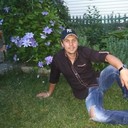  ,   , 43 ,   ,   , c 