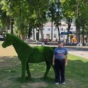 ���������� ������, ���� ������� ����, 27 ���, ������������ ��� ������, ����� � ���������, c�������� ���������, ���������